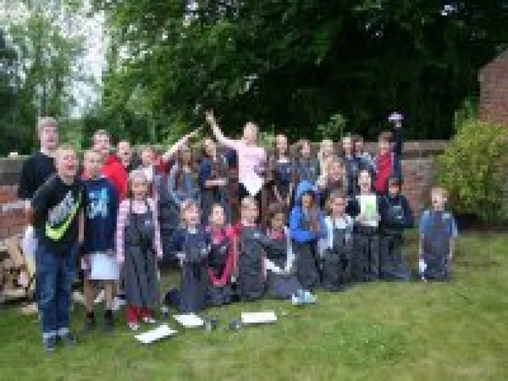 2012 Jubilee Celebrations (35)