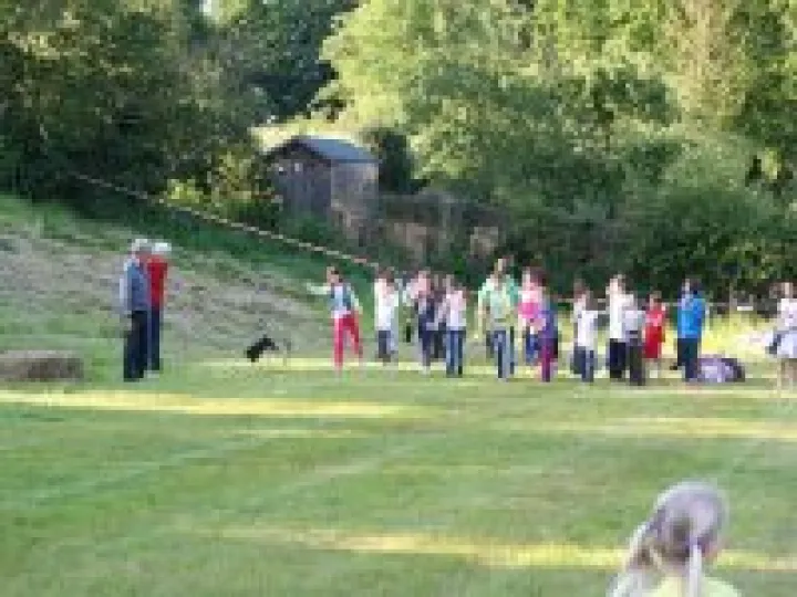 2012 Jubilee Celebrations (46)