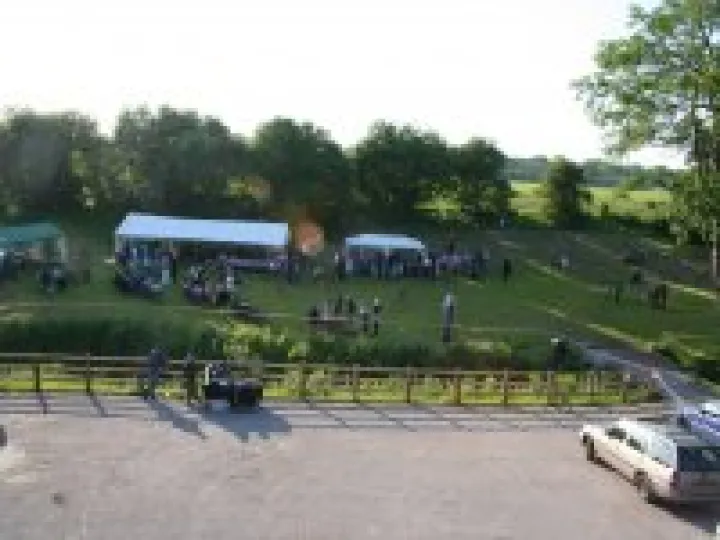 2012 Jubilee Celebrations (50)