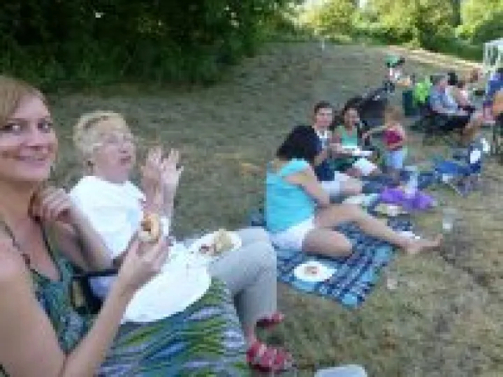 Minshull Madness 2013 (16)