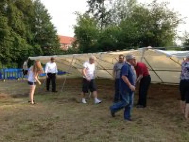 Minshull Madness 2013 (31)