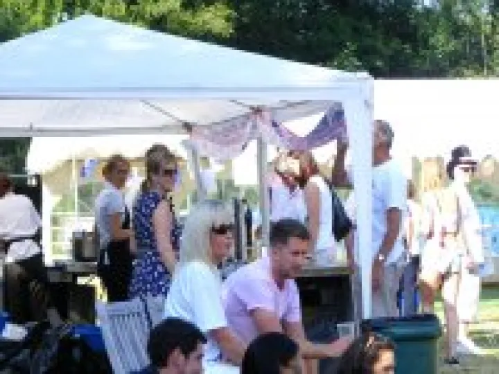 Minshull Madness 2013 (29)