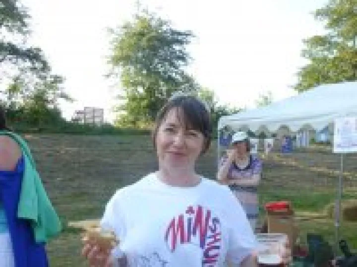 Minshull Madness 2013 (19)