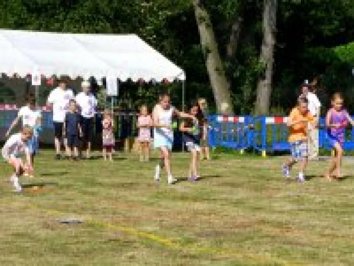 Minshull Madness 2013 (4)