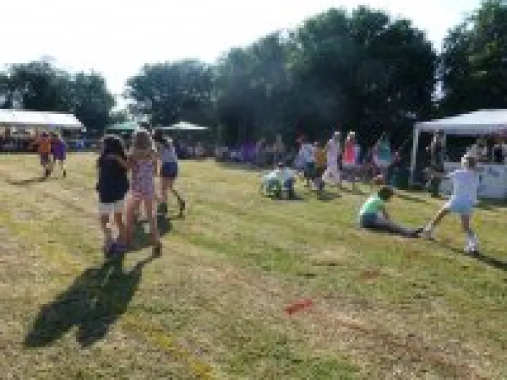 Minshull Madness 2013 (10)