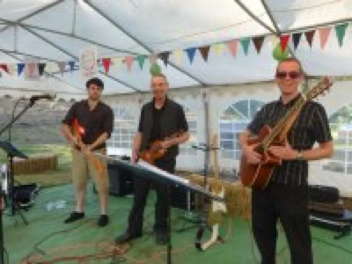 Minshull Madness 2013 (9)