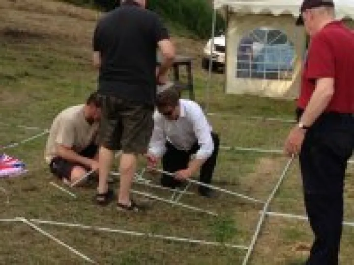 Minshull Madness 2013 (33)