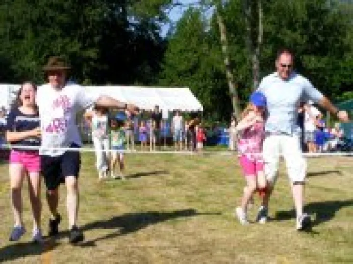 Minshull Madness 2013 (28)