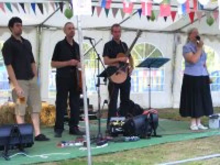 Minshull Madness 2013 (39)