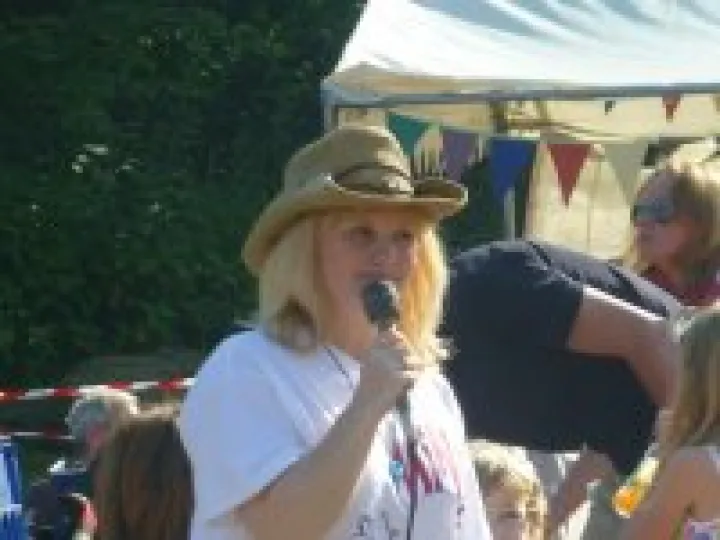 Minshull Madness 2013 (18)