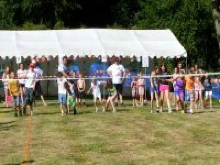 Minshull Madness 2013 (27)