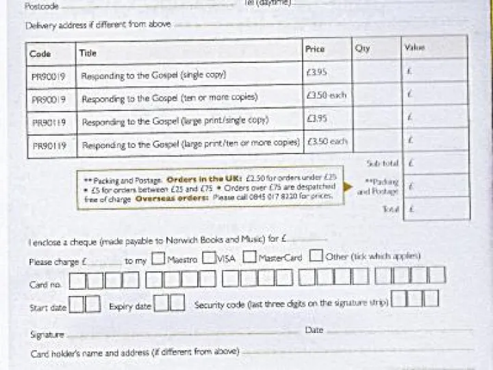 Image: 2019 PHB 2019