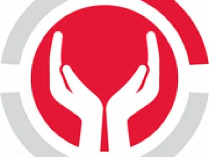 our-calling-learning-and-caring