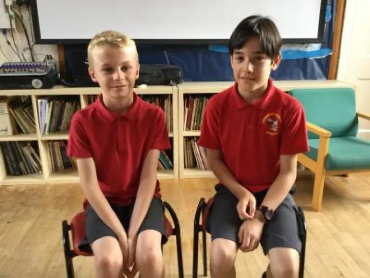 Image: 36B041BA-A579-48C9-8AD6-696059BD7ED6