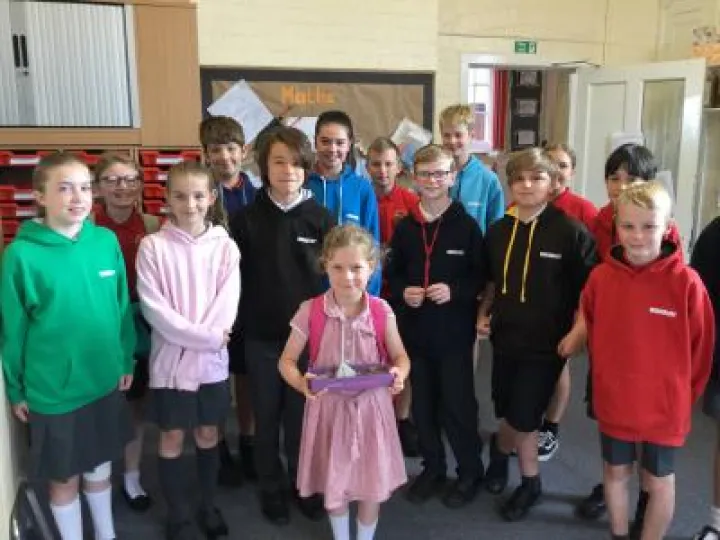 AF9220A2-DAB7-4F38-AE81-20E45C105FD2