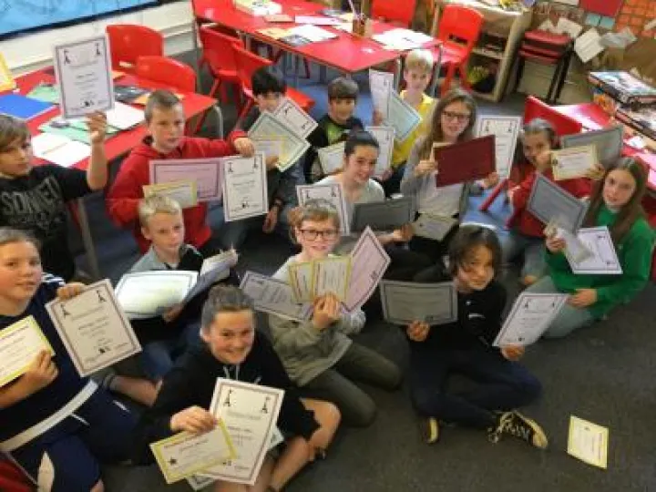 Image: 192569B3-9003-4296-A390-DB9F4863DA3C