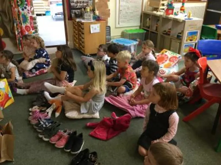 Image: 483B5D96-3340-4F5C-A89C-B5B090B922F7