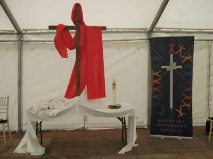 Jennys Field 2019 (1)