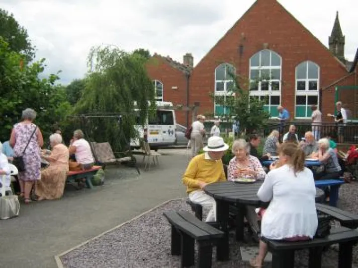 Jennys Field 2019 (4)