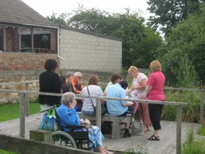 Jennys Field 2019 (6)