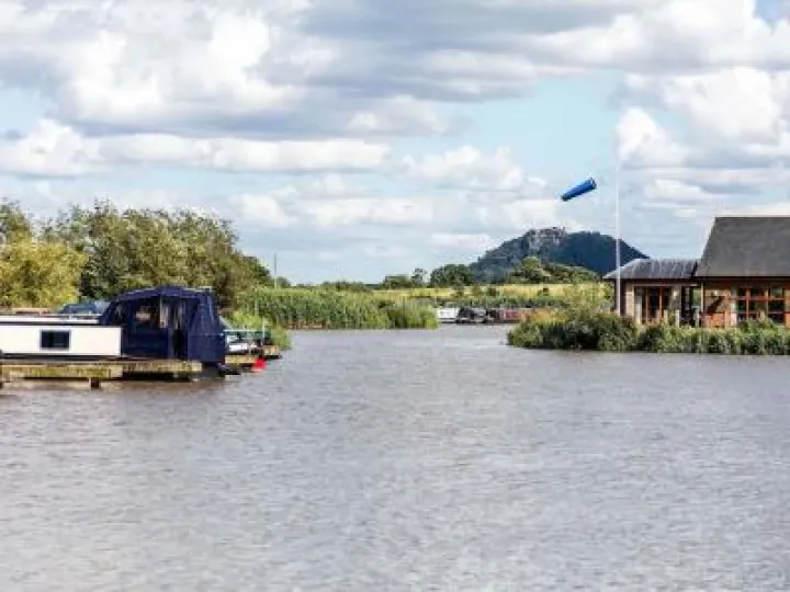 Tattenhall-Marina-30 copy