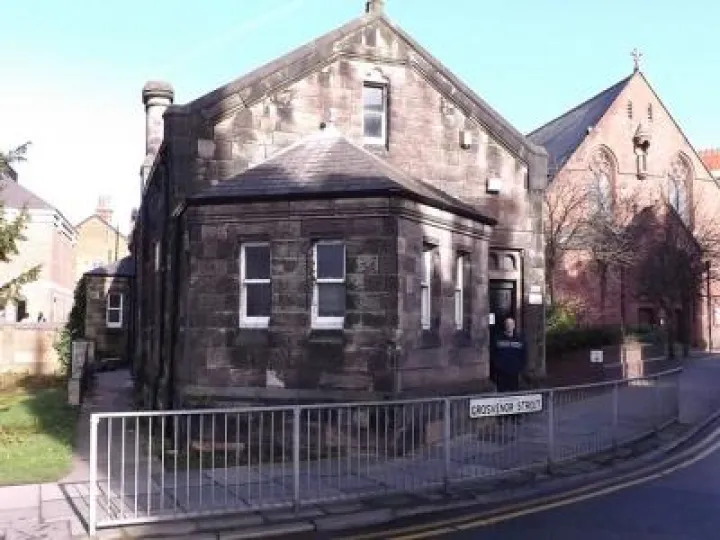 Image: 53705904_2592862207455532_3965596549106368512_n