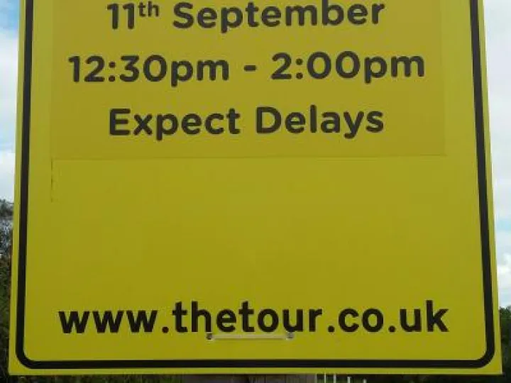 OVO Cycle Race 20190905_154005_resized[66248]