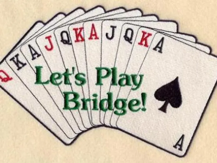 LetsPlayBridge2