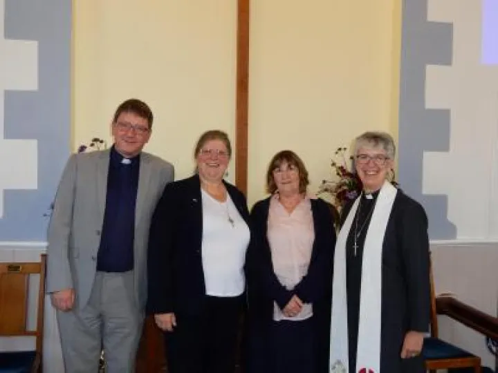 Image: 9DF36BF8-DA59-4C48-8DE0-D193AD60192E