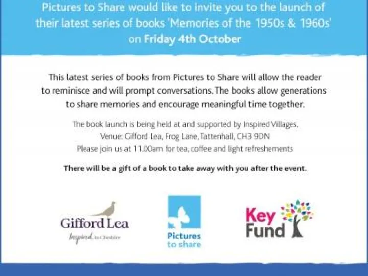 Invitation Bk Launch 4oct19