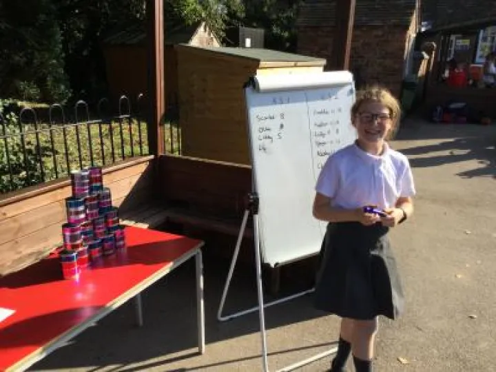 Image: 3B58F390-E647-4030-A9FB-714843528657