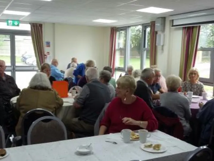 Big Coffee Morning A Packed Edna Rose Room 20190927_122513_resized[78358]