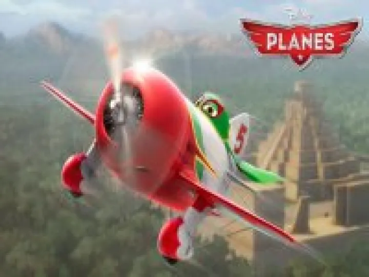 disney-planes