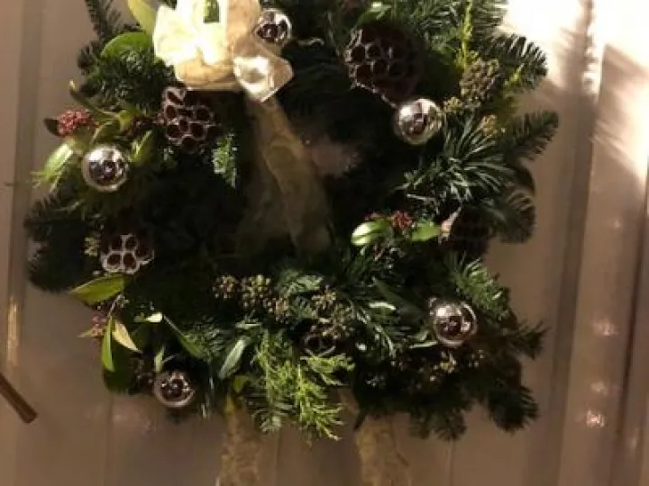 jean flowers IMG_1985