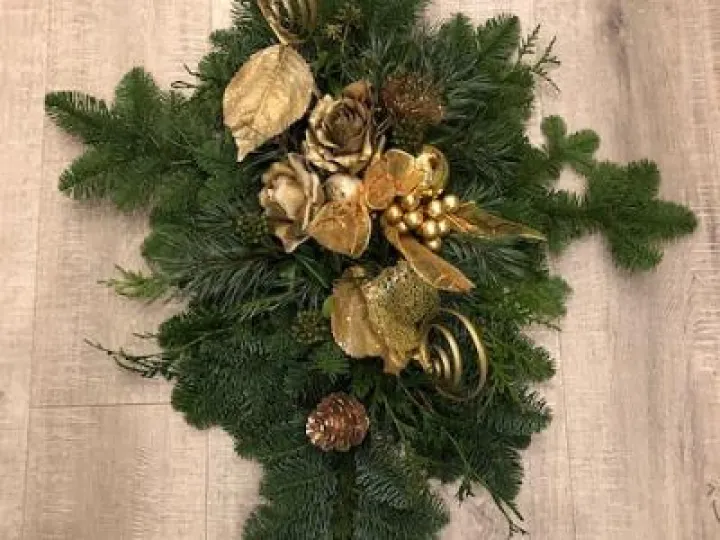 jean flowers IMG_2700