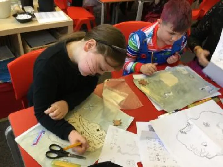 Image: 62E330CB-A5D6-4947-9269-7A8E1ACBEE82