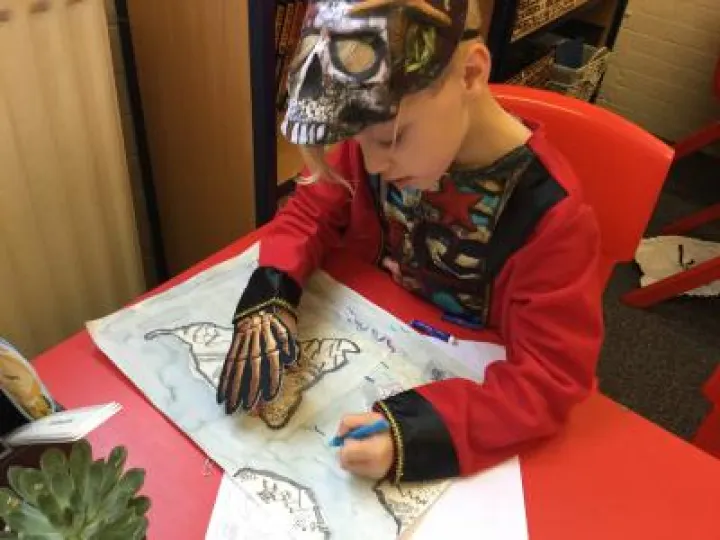 Image: 60006103-327E-4DD7-B70C-4D62D1FB3FDB