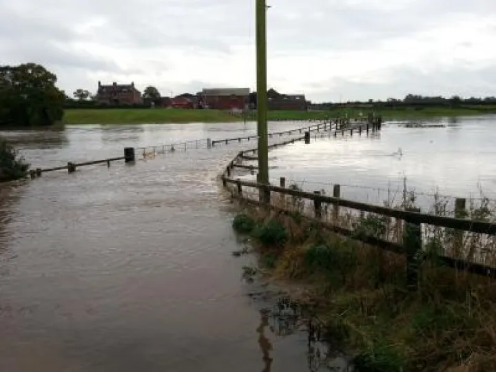 AstburysFarm20191026_154000