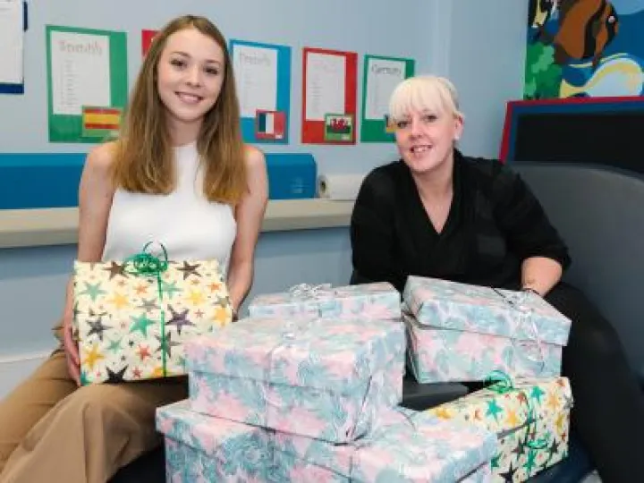 Scoliosis Care Bundles (1)