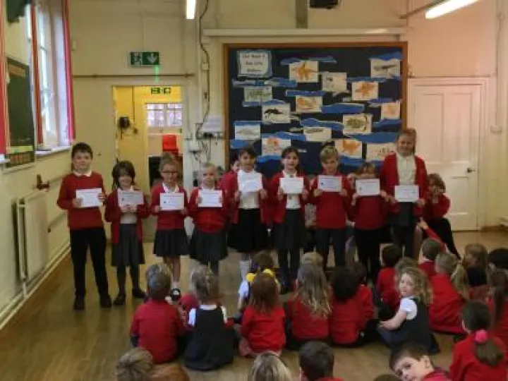 Image: 1459EA89-E86E-430A-B754-08F94D90382C