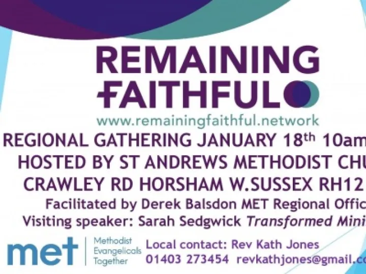 Remaining Faithful Regional Gathering Horsham-page-001
