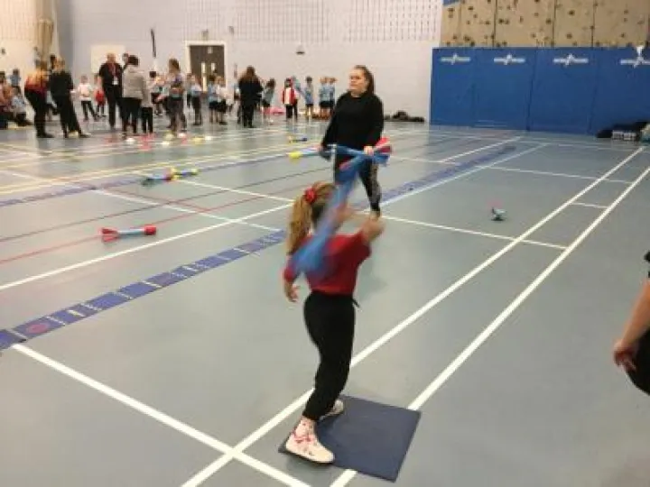 Image: 84DA358E-4D41-4534-9EE3-841DD473AB4E