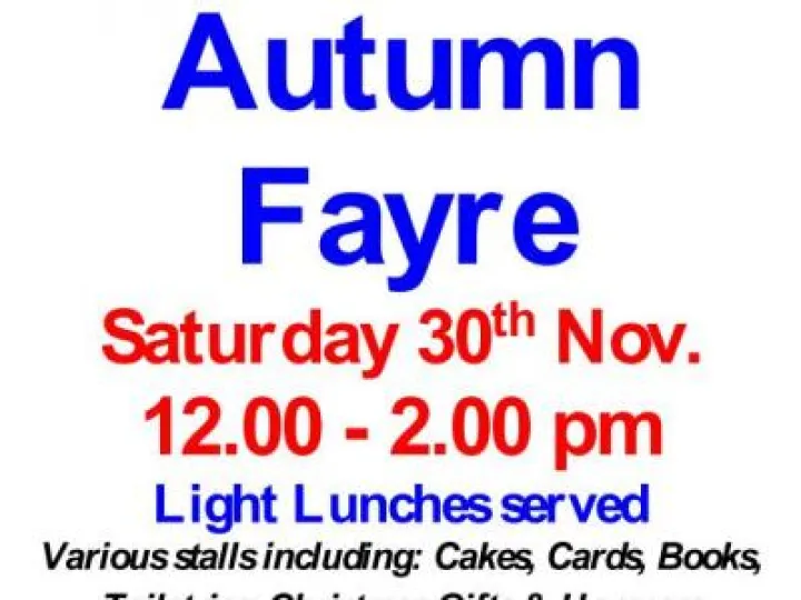 Autumn Fayre_191130-doc_page_001