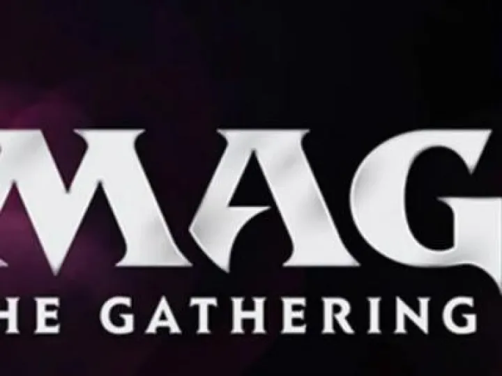 magic the gathering logo1