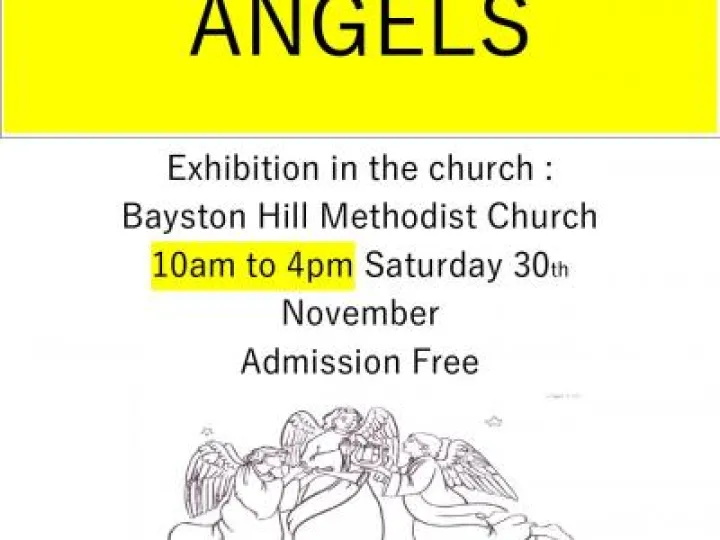 Angels poster 4_000001