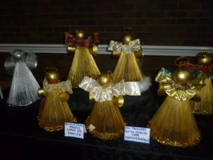 FLower Club Nov 2019 P1030830