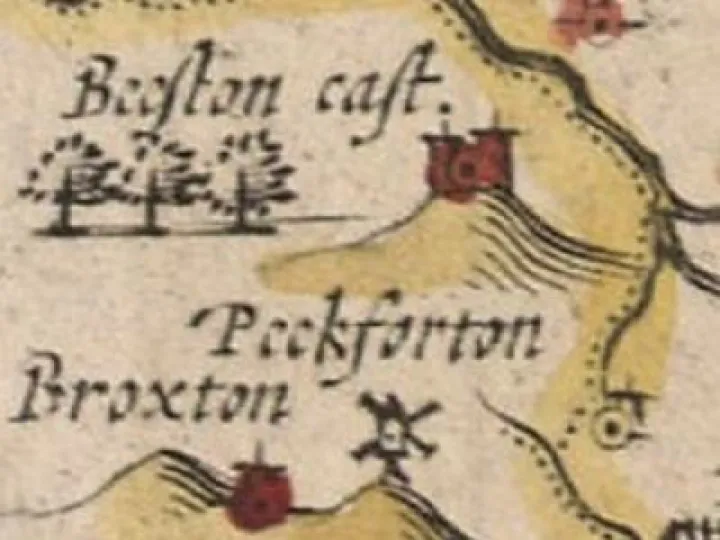 DK Peckforton Image (2)