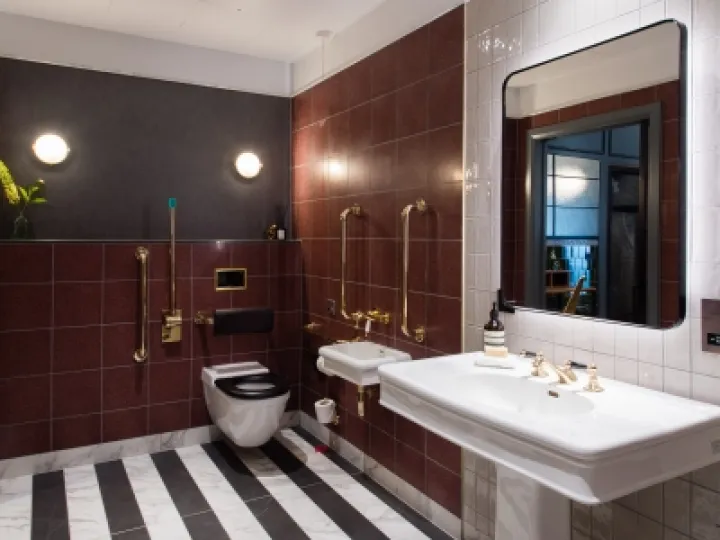 New Drum St Dexter Moren &copy; Amy Murrell 2019-295