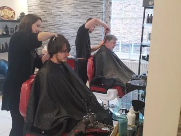 Barbers_2