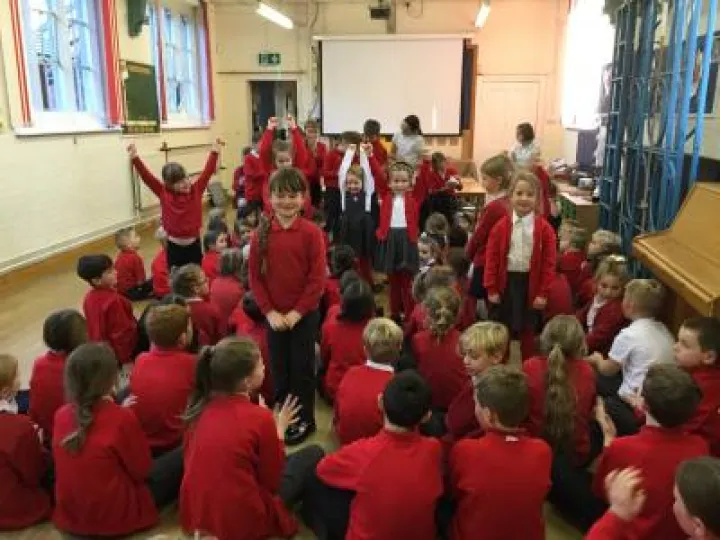 Image: 6F01BAAE-BE7E-44FE-8538-2CDC23C6D2C0